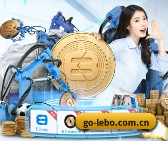快速发展 - 用户数量爆发式增长,与多家国际知名内容服务商达成深度合作。
